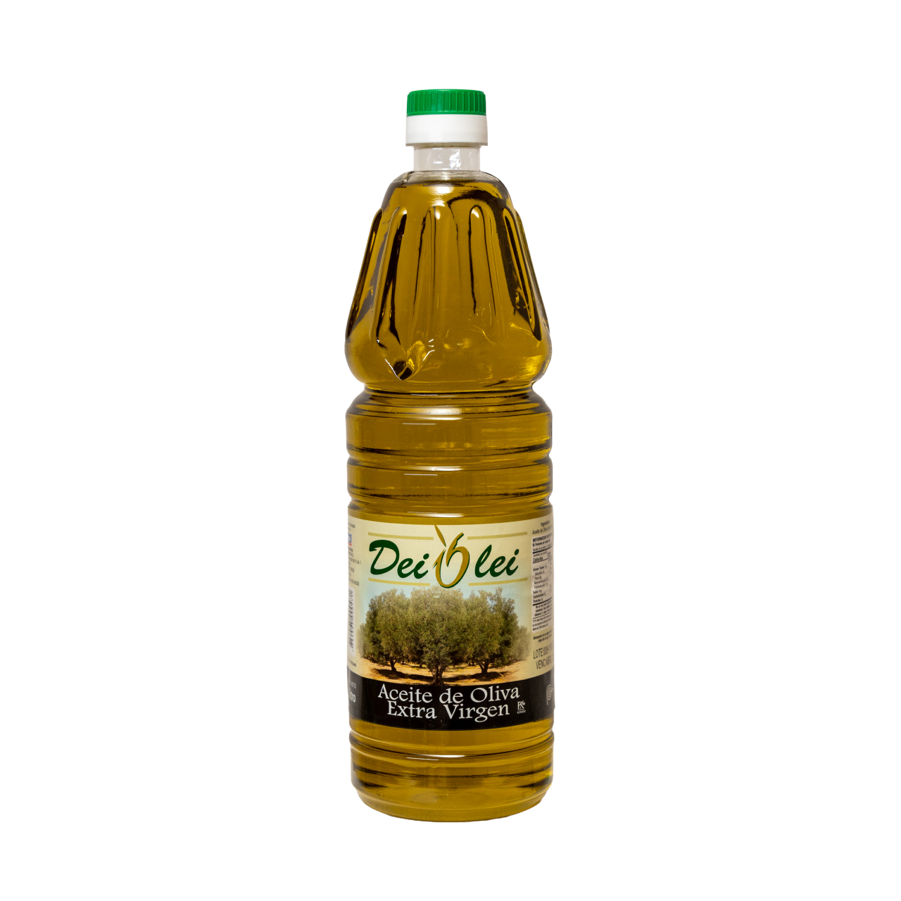 Producto